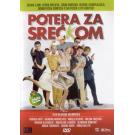 POTERA ZA SRECKOM, 2006 SRB (DVD)